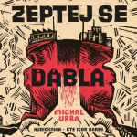 Obrázek podcastu Zeptej se ďábla
