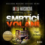 Obrázek podcastu Smrtící volání