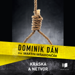 Obrázek podcastu Kráska a netvor