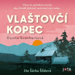 Obrázek podcastu Vlaštovčí kopec