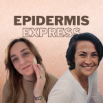 Obrázek podcastu Epidermis Express