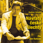 Obrázek podcastu Návraty české šlechty