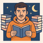 Obrázek podcastu Na dobrou noc