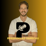 Obrázek podcastu Podcast: Předpoklad úspěchu