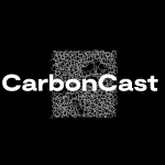 Obrázek podcastu Carboncast