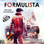 Obrázek podcastu Formulista