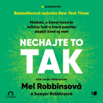 Obrázek podcastu Nechajte to tak