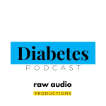 Obrázek podcastu Diabetes Podcast