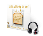 Obrázek podcastu Ultrazpracovaní lidé