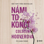 Obrázek podcastu Námi to končí
