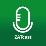 Obrázek podcastu ZATcast