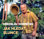 Obrázek podcastu Jak hledat slunce
