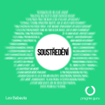 Obrázek podcastu Soustředění