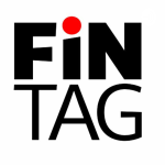 Obrázek podcastu Ekonomický server FinTag.cz