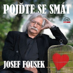 Obrázek podcastu Pojďte se smát