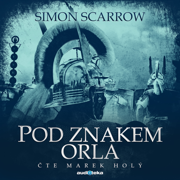 Obrázek podcastu Pod znakem orla
