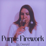 Obrázek podcastu Purple Firework