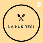 Obrázek podcastu Na kus řeči