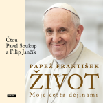 Obrázek podcastu Život: Moje cesta dějinami