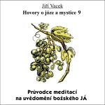 Obrázek podcastu Hovory o józe a mystice č. 9
