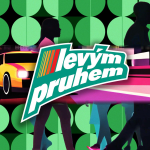 Obrázek podcastu Levým pruhem