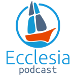 Obrázek podcastu Ecclesia Podcast CZ