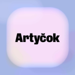 Obrázek podcastu Artyčok.TV podcast channel