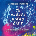 Obrázek podcastu To nebude nikdo číst