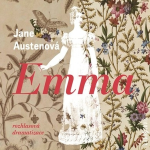 Obrázek podcastu Emma