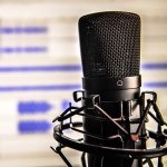 Obrázek podcastu Hříchy pro posluchače rozhlasu 8 - Aktuální reportáž