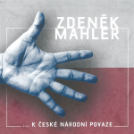 Obrázek podcastu ...k české národní povaze