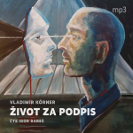 Obrázek podcastu Život za podpis