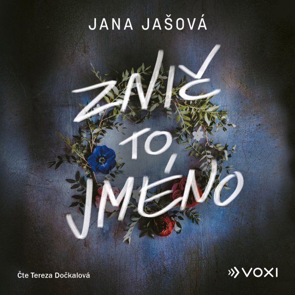 Obrázek podcastu Znič to jméno