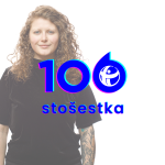 Obrázek podcastu Stošestka