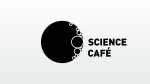 Obrázek podcastu Science Café