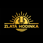 Obrázek podcastu Zlatá hodinka