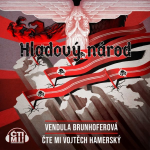Obrázek podcastu Hladový národ