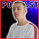 Obrázek podcastu OD HLAVY K PATĚ