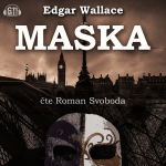 Obrázek podcastu Maska