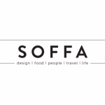 Obrázek podcastu SOFFA podcast