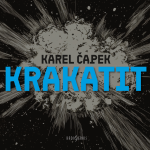 Obrázek podcastu Krakatit