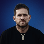 Obrázek podcastu Talkshow Štěpána Javůrka