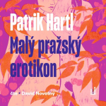 Obrázek podcastu Malý pražský erotikon