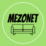 Obrázek podcastu Mezonet