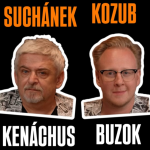 Obrázek podcastu PARACAST