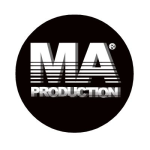 Obrázek podcastu MA Production CZ