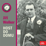 Obrázek podcastu Host do domu