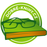 Obrázek podcastu Dobré knihy