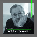 Obrázek podcastu Velké maličkosti