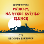 Obrázek podcastu Příběhy, na které svítilo slunce
